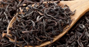 Guangdong Keemun Mao Feng kínai fekete tea